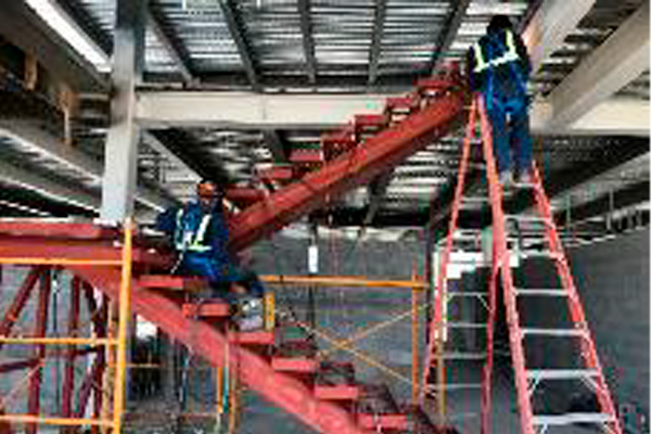 Acero2