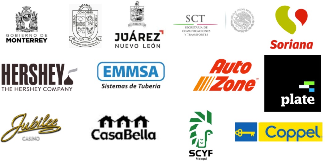 Clientes Nuevos