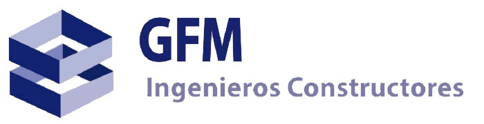 GFM Ingenieros Constructores