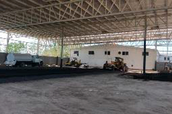 Nave3